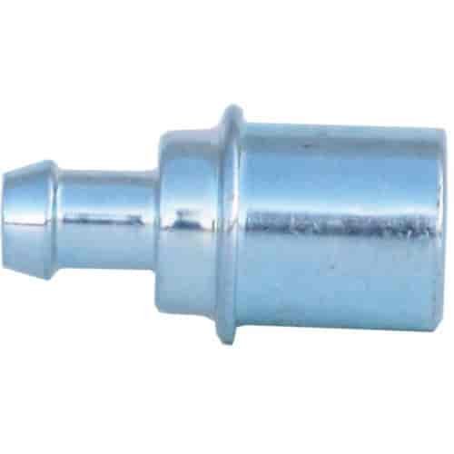 FITTING PCV