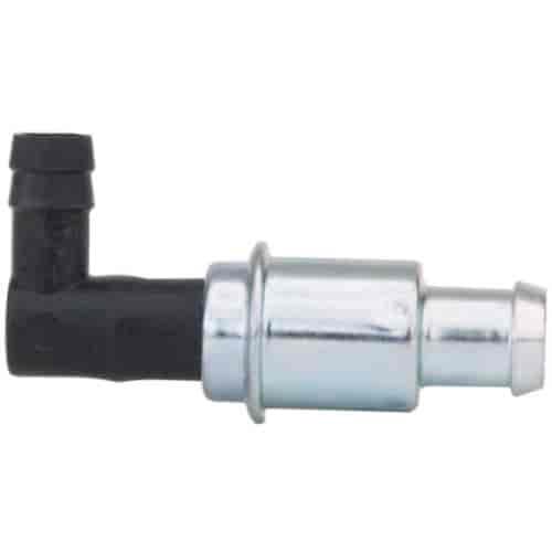 VALVE CR/CASE VENT CONT