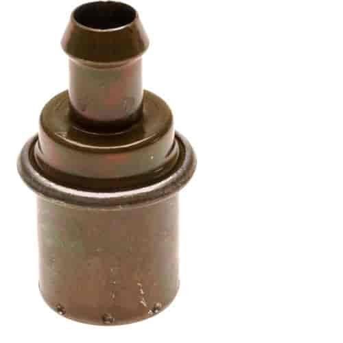 VALVE PCV