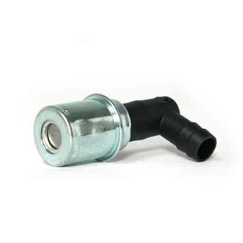 VALVE ASM-C/CASE VENT