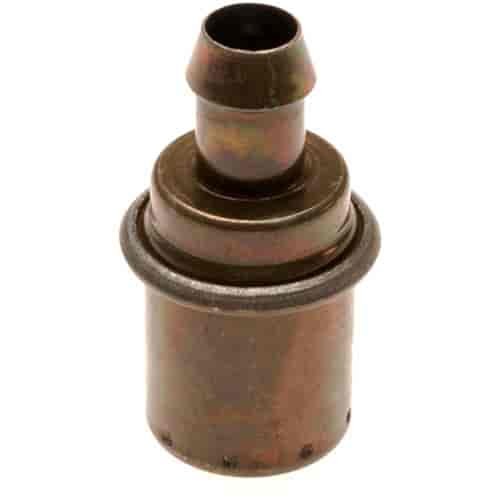 VALVE PCV