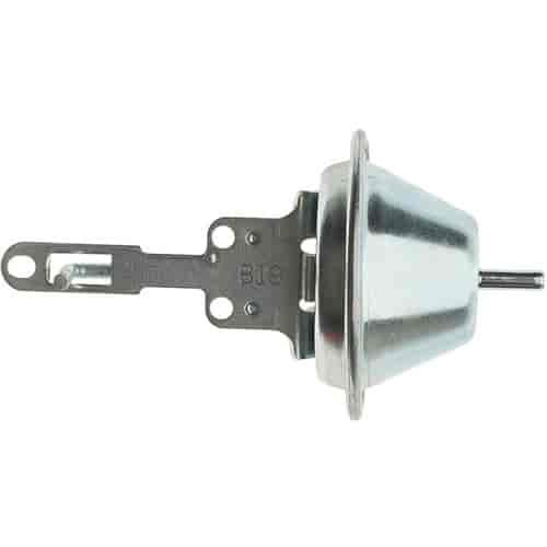 CONTROL ASM DISTR VAC
