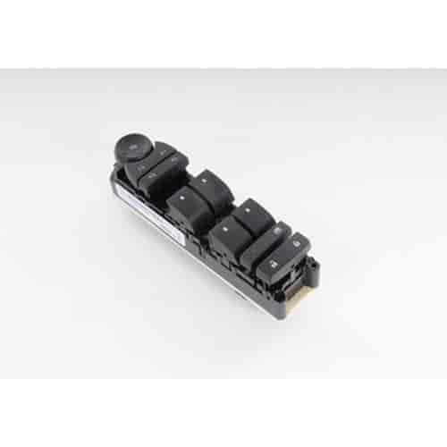 Door Lock and W (SLP-P1)