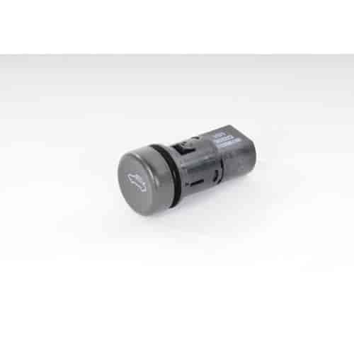 SWITCH ASM-R/CM (SLP-P1)