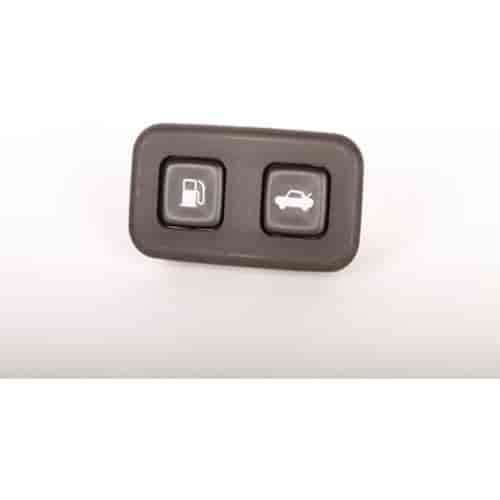 SWITCH ASM-R/CMPT LID