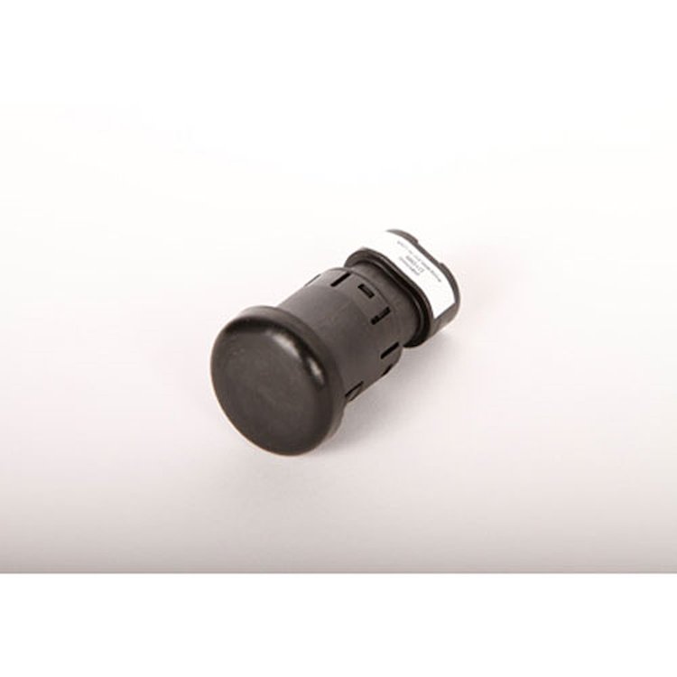 SWITCH ASM-R/CMPT LID REL