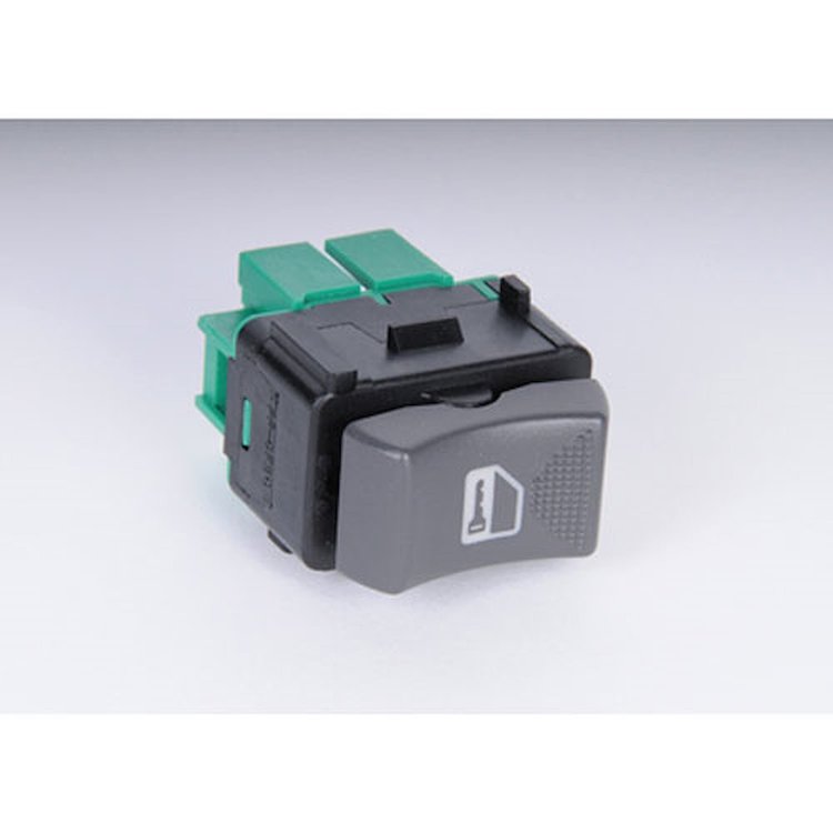 SWITCH ASM-DR LK VERY DK