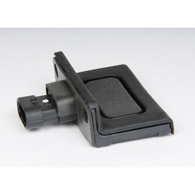 SWITCH ASM-R/CMPT LID REL