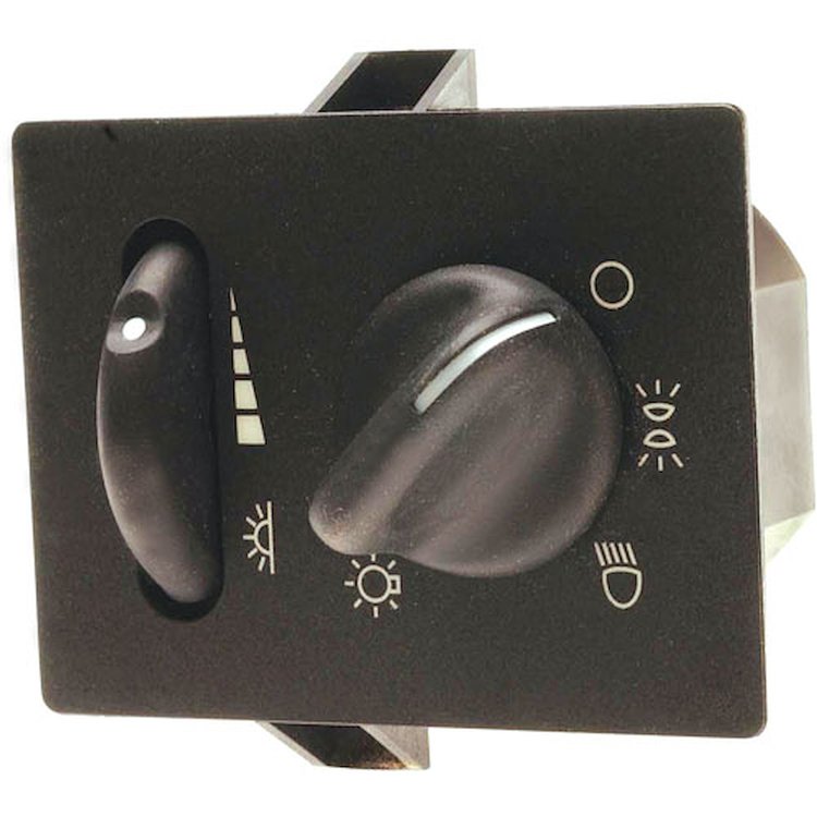 SWITCH ASM-HDLP