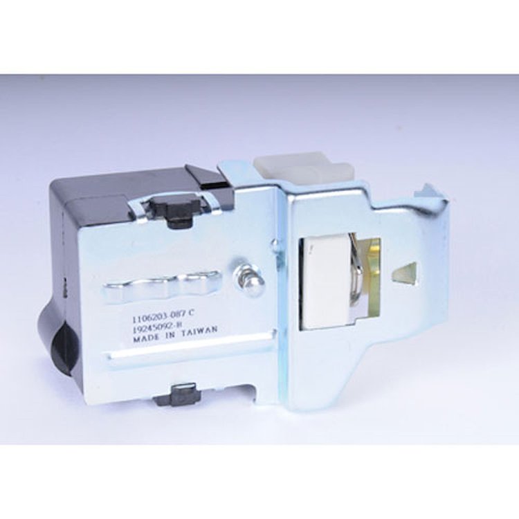 SWITCH ASM HDLP