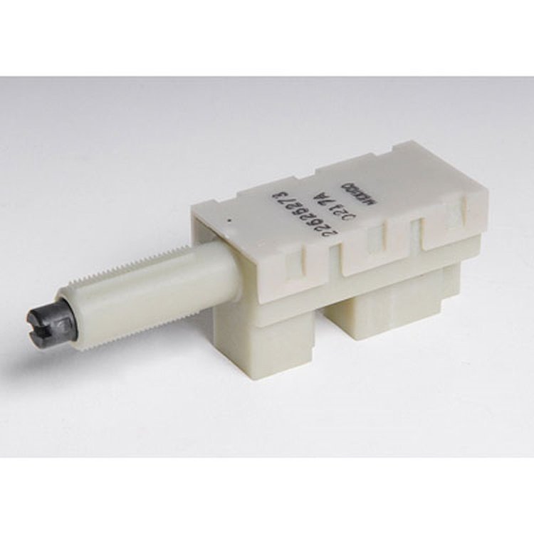 SWITCH ASM-S/LP & A/TRNS