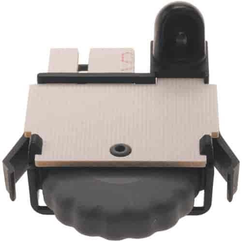 SWITCH ASM-I/P LP DIMR