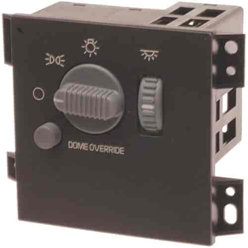 SWITCH ASM-HDLP