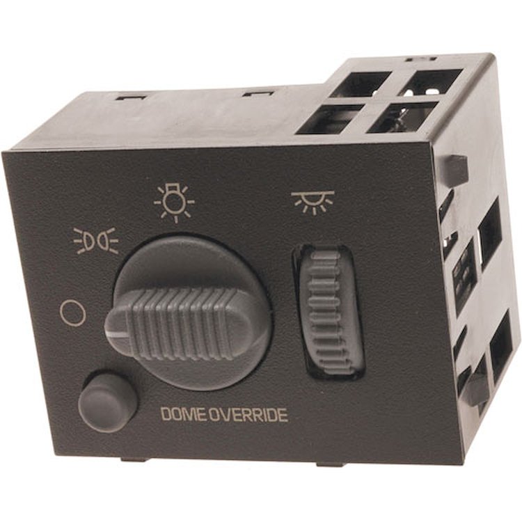 SWITCH ASM-HDLP & DIMR
