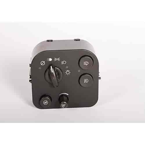 SWITCH ASM-HDLP