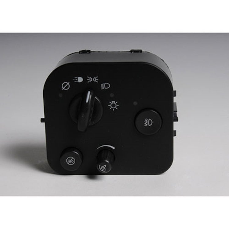 SWITCH ASM-HDLP