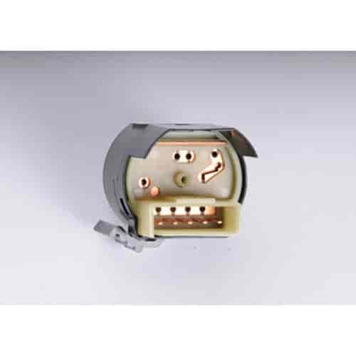 SWITCH ASM-HDLP