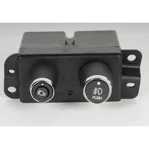 SWITCH ASM-FOG LP & HDLP