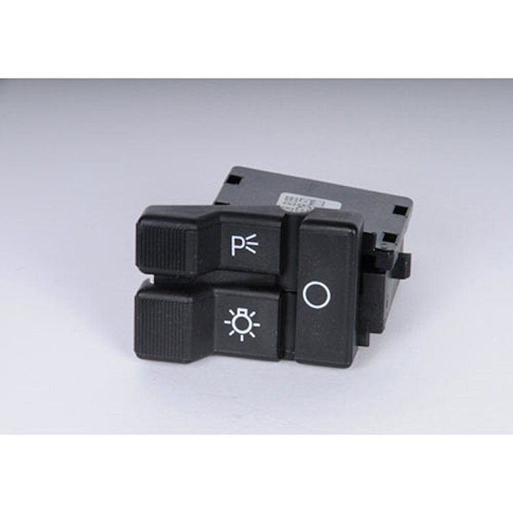 SWITCH ASM HDLP