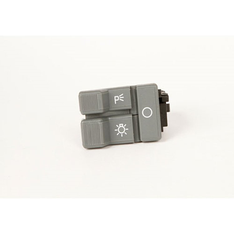 Headlight Switch for Select 1990-1994 GM Trucks/SUVs