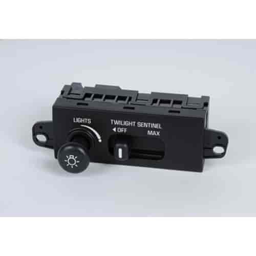 SW ASM-I/P TR PAD