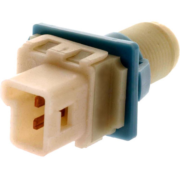 Cruise Control Release Switch