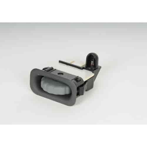SWITCH ASM-I/P LP DIMR