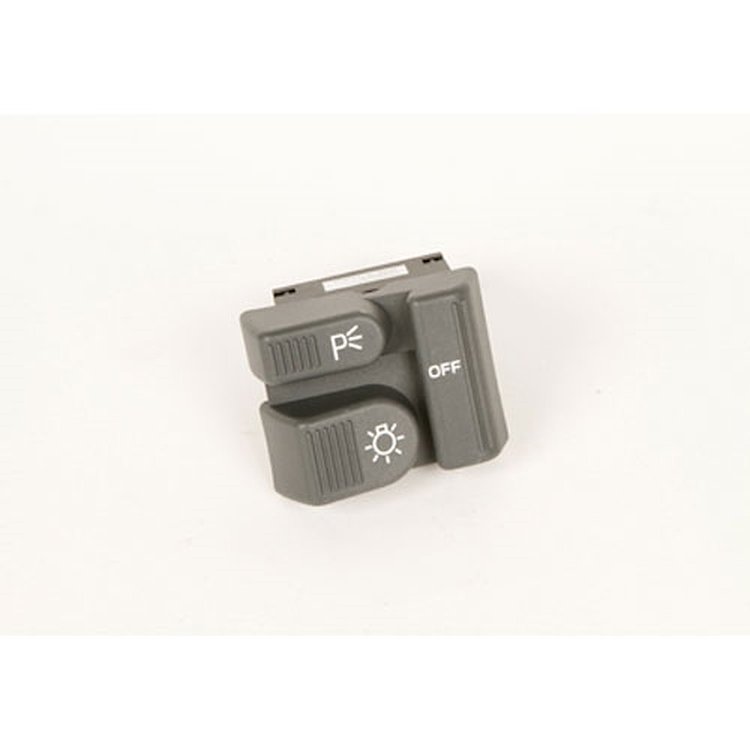SWITCH ASM HDLP