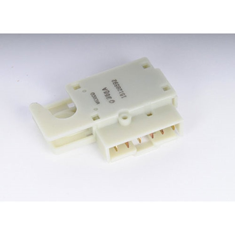 SWITCH ASM-S/LP