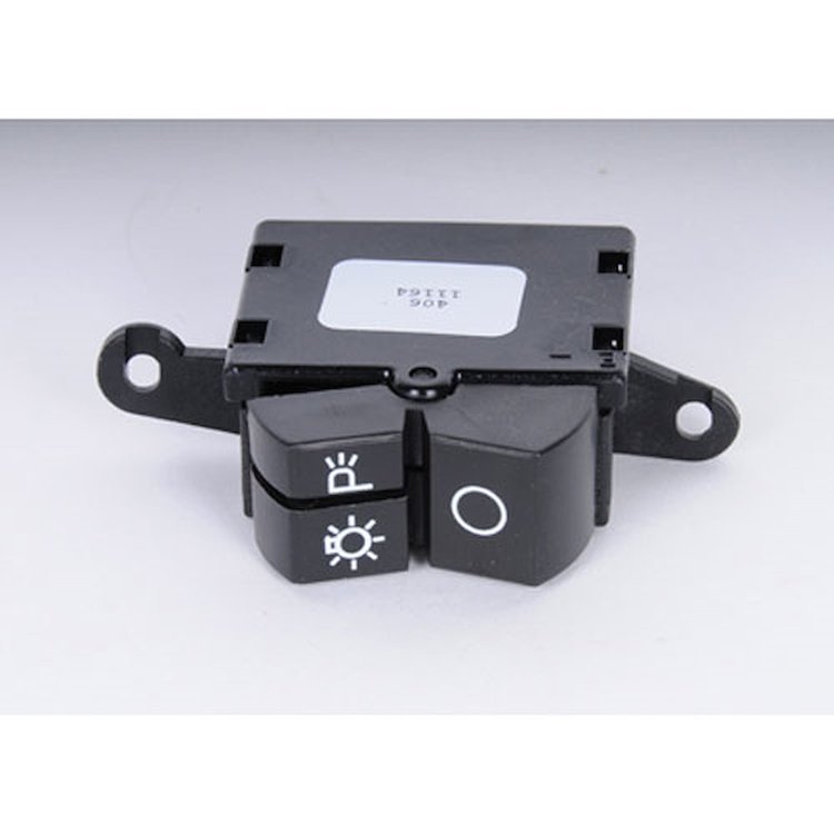 SWITCH ASM-HDLP