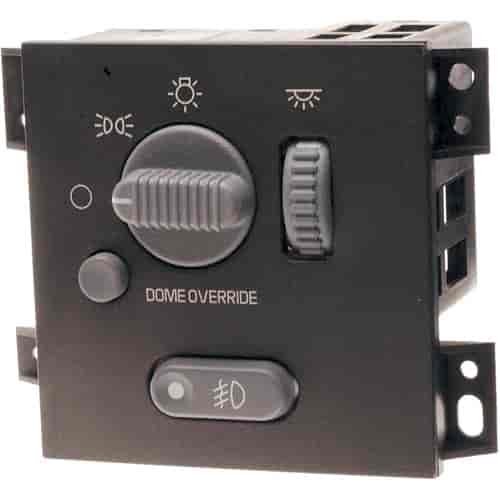 SWITCH ASM-HDLP