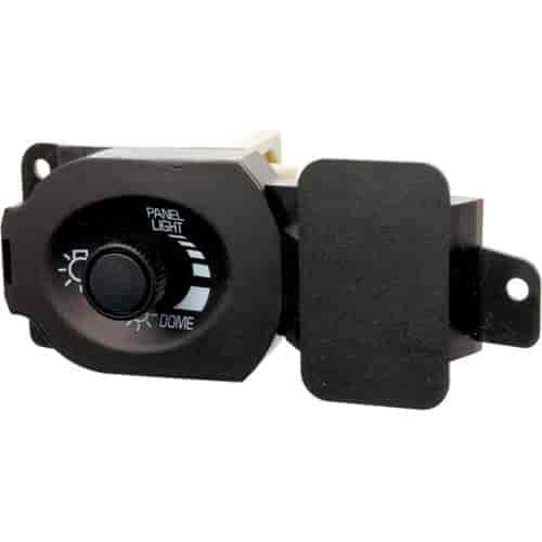 SWITCH ASM-HDLP