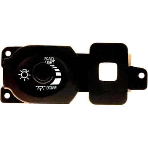 SWITCH ASM-HDLP