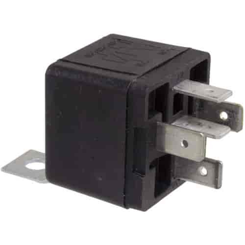 RELAY ASM ACSRY