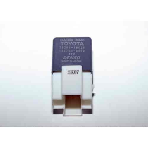 Multi-Purpose R (SLP)