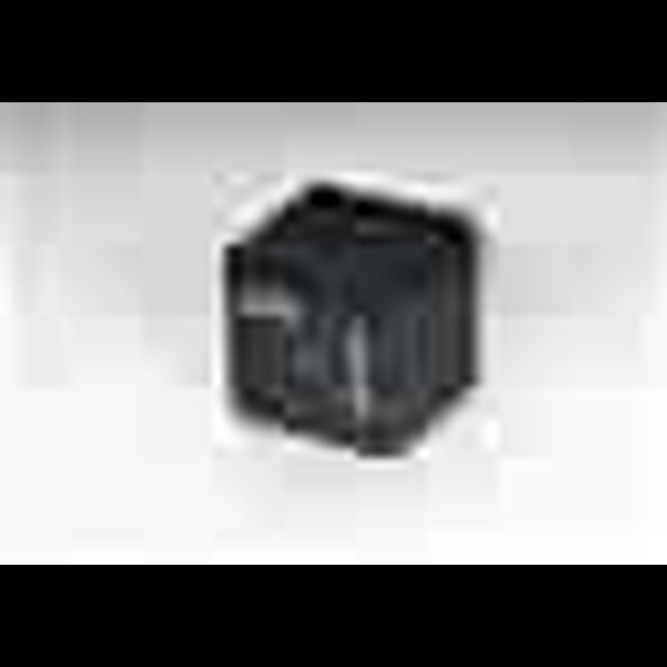 RELAY ASM ACSRY BLACK