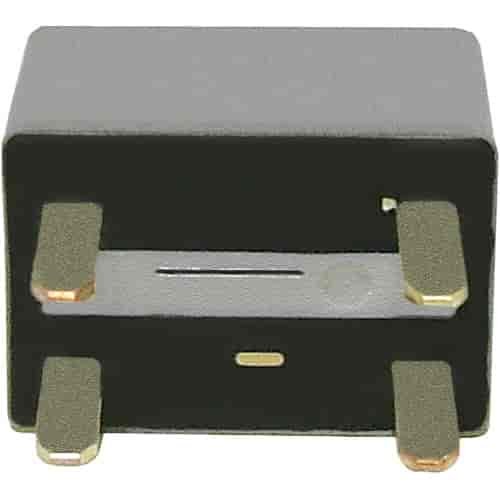 RELAY MULTIUSE
