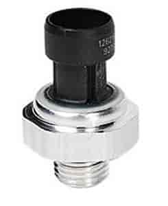 Engine Oil Pressure Sensor Switch 2004-13 GM Vehicles