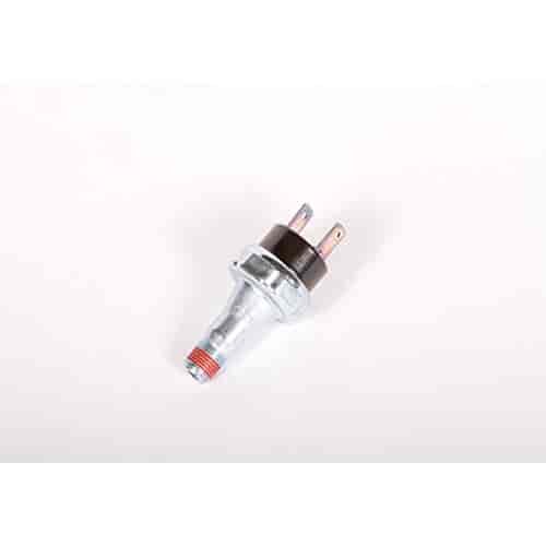 SWITCH ASM-OIL PRESSURE