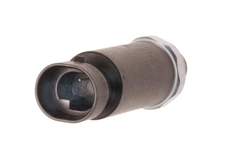 Engine Oil Pressure Sensor