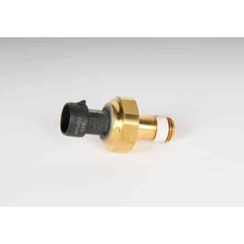 SENSOR ASM-ENG OIL PRESS