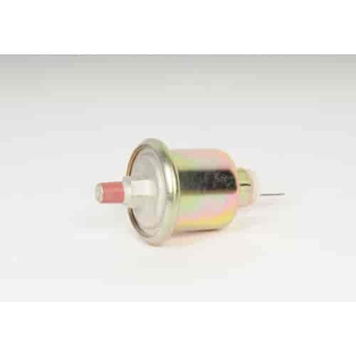 SENSOR ASM ENG OIL PRESS