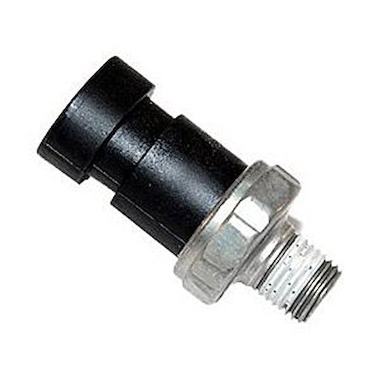 Engine Oil Pressure Sensor Switch 1997-2009 GM Vehicles
