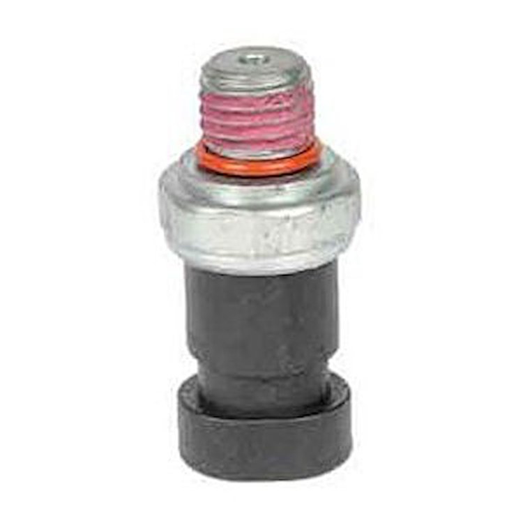 Engine Oil Pressure Sensor Switch 2002-13 GM Vehicles