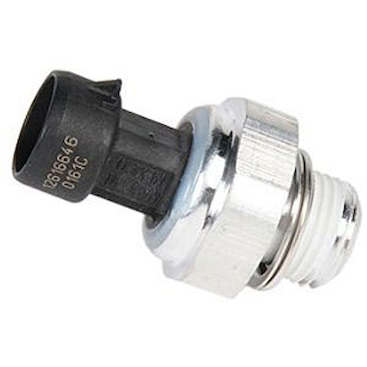 Engine Oil Pressure Sensor Switch 1997-2003 Chevy Corvette 5.7L