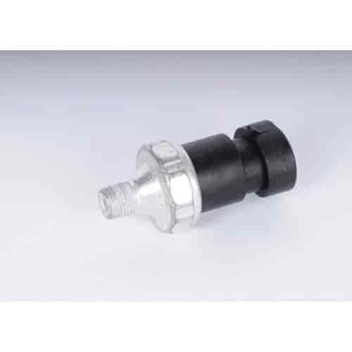 SWITCH ASM F/PMP& ENG OIL