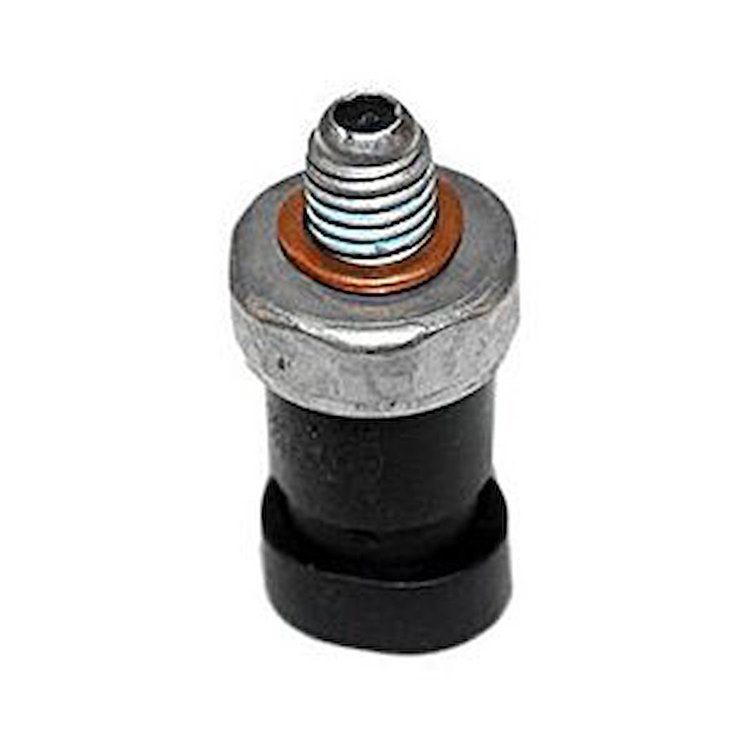 Engine Oil Pressure Sensor Switch 2010-13 GM Vehicles