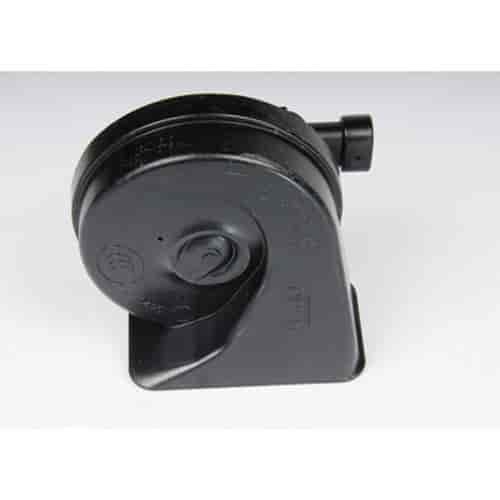 HORN ASM 410 HZ