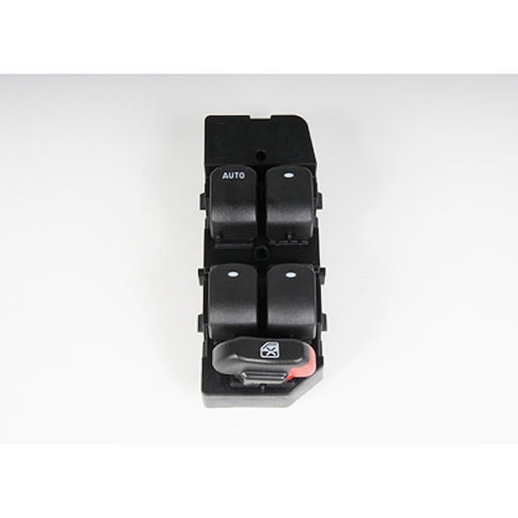 SWITCH ASM-FRT S/D WDO