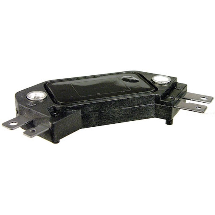 Ignition Control Module 1974-90 Vehicles